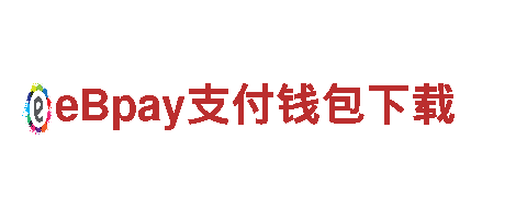 博奥体育馆在哪 | 探索未来的能源发电企业